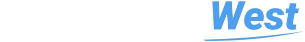 servicepartner west logo hell
